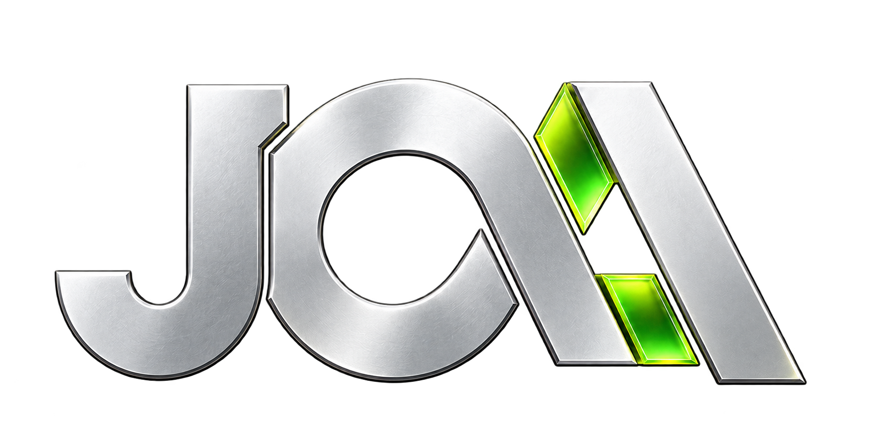 JOA